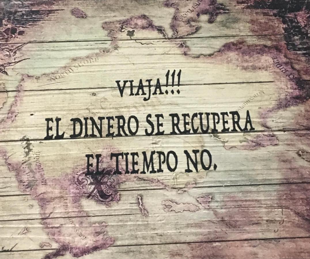 Apto Con Patio Y Barbacoa Bbq H De La Reina Córdoba Eksteriør bilde